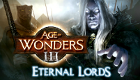 Age of Wonders III - FAQ и первые дневники разработчиков